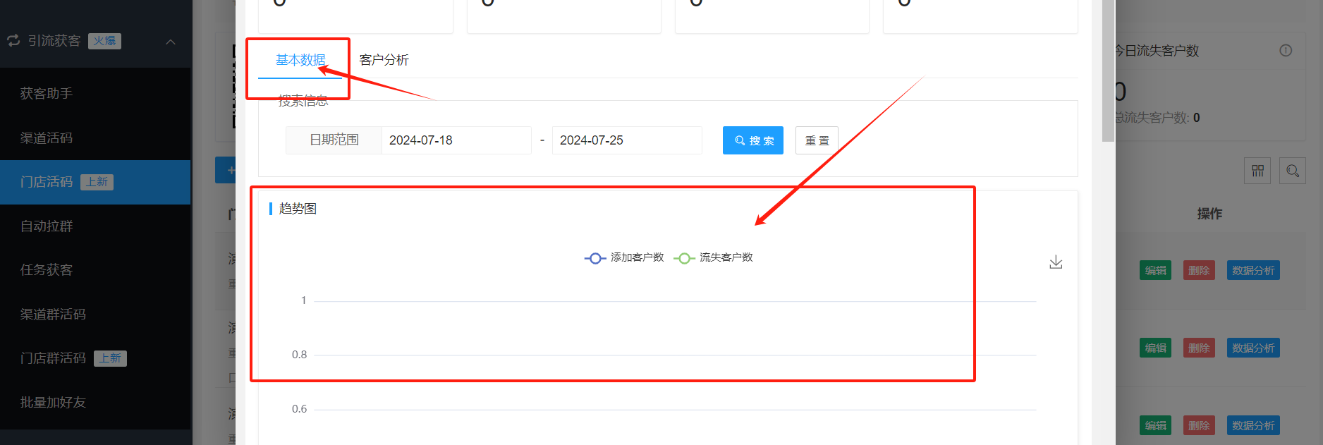 趋势图.png