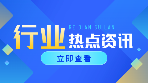 当今浮躁病态社会，我们更需要毛泽东思想这一剂“猛药”！