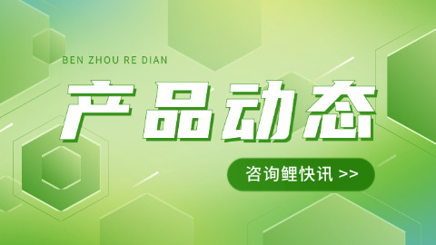 客户被撬走？企微运营少不了这个！