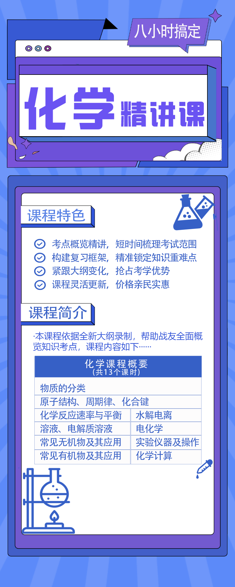 化学详情.png