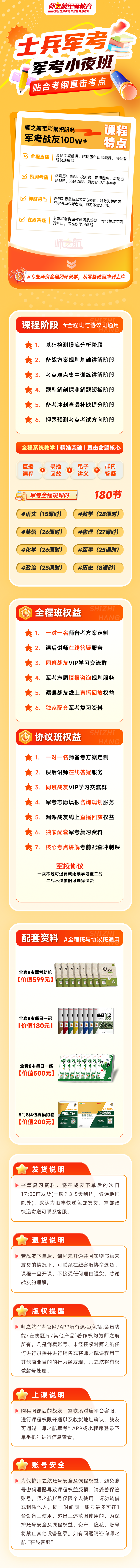 军考小夜班.png