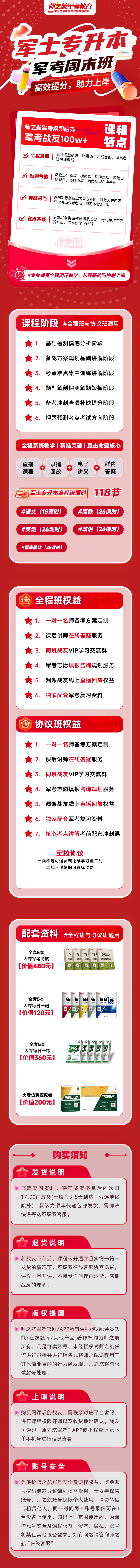 大专全程班.png