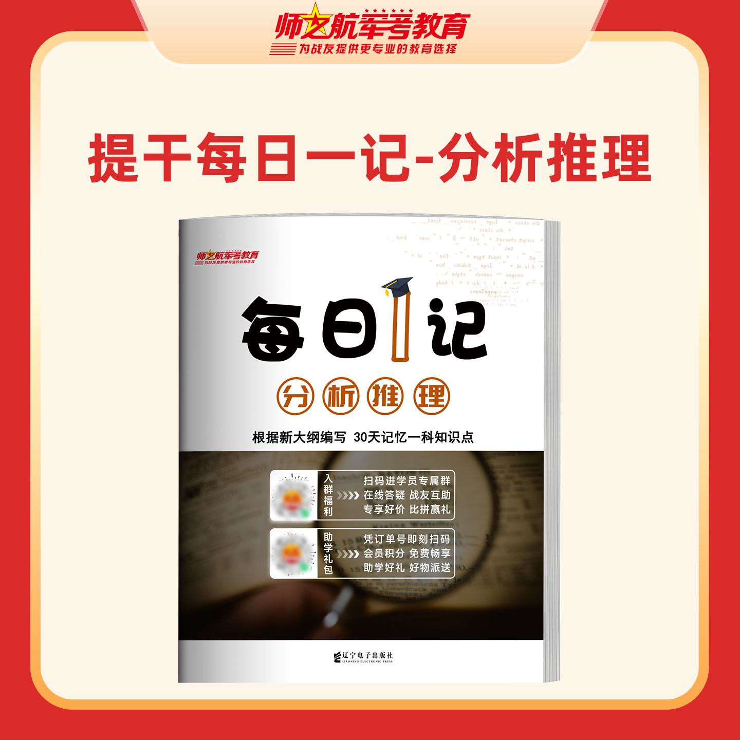 缩略图4