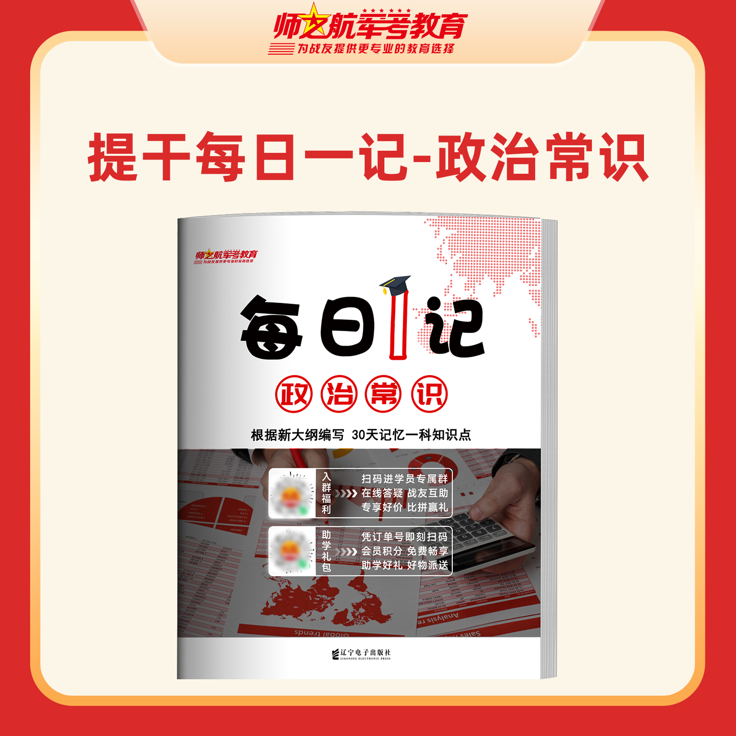 缩略图3