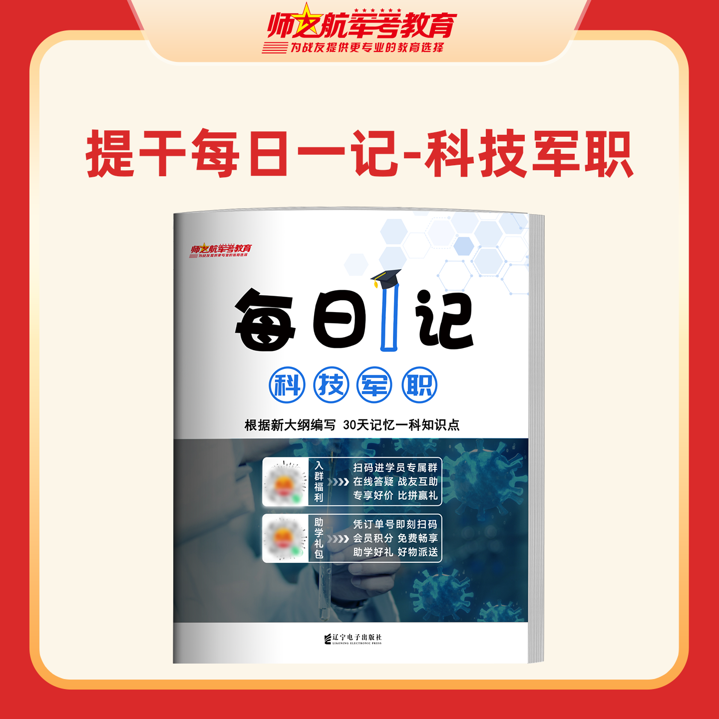 缩略图2